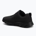 Női cipők SKECHERS Bobs B Flex Lo Cool Ease black 3