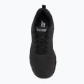 Női cipők SKECHERS Bobs B Flex Lo Cool Ease black 5