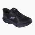 Női cipő SKECHERS Go Run Consistent 2.0 Captiva black 8