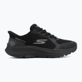 Női cipő SKECHERS Go Run Consistent 2.0 Captiva black 2