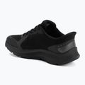 Női cipő SKECHERS Go Run Consistent 2.0 Captiva black 3