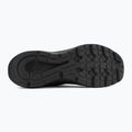 Női cipő SKECHERS Go Run Consistent 2.0 Captiva black 4