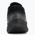 Női cipő SKECHERS Go Run Consistent 2.0 Captiva black 6