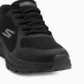 Női cipő SKECHERS Go Run Consistent 2.0 Captiva black 7