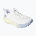 Női futócipő SKECHERS Go Run Supersonic Max white 8