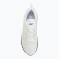 Női futócipő SKECHERS Go Run Supersonic Max white 5