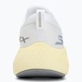 Női futócipő SKECHERS Go Run Supersonic Max white 6