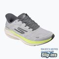 Férfi futócipő SKECHERS Skx Aero Pulse gray
