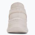 Női cipő SKECHERS Bobs B Flex Hi Linear Force white 6