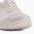 Női cipő SKECHERS Bobs B Flex Hi Linear Force white 7