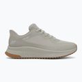 Női cipő SKECHERS Bobs Squad 4 Staple Look green 2