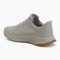 Női cipő SKECHERS Bobs Squad 4 Staple Look green 3