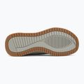 Női cipő SKECHERS Bobs Squad 4 Staple Look green 4