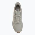 Női cipő SKECHERS Bobs Squad 4 Staple Look green 5
