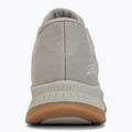 Női cipő SKECHERS Bobs Squad 4 Staple Look green 6