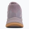 Női cipő SKECHERS Bobs Squad 4 Staple Look purple 6