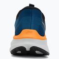 Férfi futócipő SKECHERS Max Run blue 6