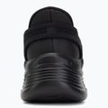 Női cipő SKECHERS Bobs B Flex Hi Linear Force black 6