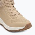 Női SKECHERS Uno Rugged Fall Air homok 7