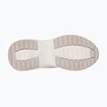 Női cipő SKECHERS Hazel 2 Stunning You beige 5