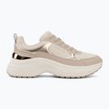 Női cipő SKECHERS Hazel 2 Stunning You beige 2