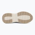 Női cipő SKECHERS Hazel 2 Stunning You beige 4