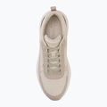 Női cipő SKECHERS Hazel 2 Stunning You beige 5
