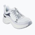 Női cipő SKECHERS Hazel 2 Stunning You white