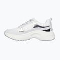 Női cipő SKECHERS Hazel 2 Stunning You white 3