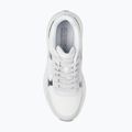 Női cipő SKECHERS Hazel 2 Stunning You white 6