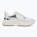 Női cipő SKECHERS Hazel 2 Stunning You white 2
