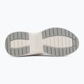 Női cipő SKECHERS Hazel 2 Stunning You white 4