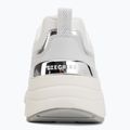 Női cipő SKECHERS Hazel 2 Stunning You white 6