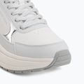 Női cipő SKECHERS Hazel 2 Stunning You white 7