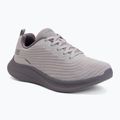 Női cipő SKECHERS Bobs Moda Flex Mellow Dawn purple