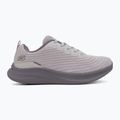 Női cipő SKECHERS Bobs Moda Flex Mellow Dawn purple 2