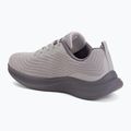 Női cipő SKECHERS Bobs Moda Flex Mellow Dawn purple 3