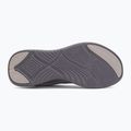 Női cipő SKECHERS Bobs Moda Flex Mellow Dawn purple 4