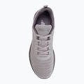 Női cipő SKECHERS Bobs Moda Flex Mellow Dawn purple 5