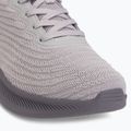 Női cipő SKECHERS Bobs Moda Flex Mellow Dawn purple 7