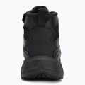 Férfi cipők SKECHERS Hillcrest 2.0 Woodrock Peak fekete 6