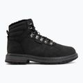 Férfi cipők SKECHERS Corado Memphis black 2