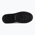Férfi cipők SKECHERS Corado Memphis black 4