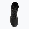 Férfi cipők SKECHERS Corado Memphis black 5