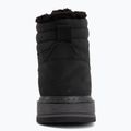 Férfi cipők SKECHERS Corado Memphis black 6