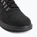 Férfi cipők SKECHERS Corado Memphis black 7