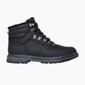Férfi cipők SKECHERS Corado Memphis black 2