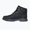 Férfi cipők SKECHERS Corado Memphis black 3