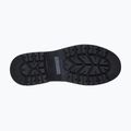 Férfi cipők SKECHERS Corado Memphis black 4