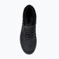 Férfi cipők SKECHERS Corado Memphis black 5